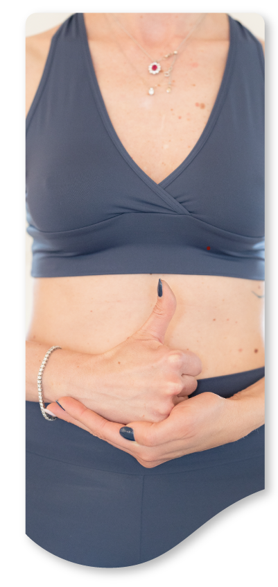 La mia visione di yoga inclusivo, ciclico e consapevole