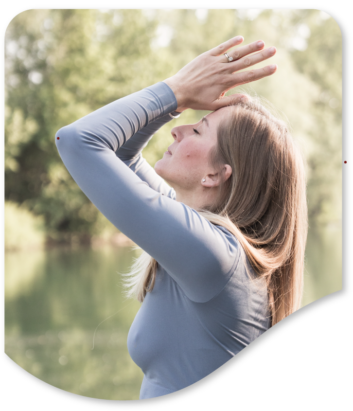 Trauma Sensitive Yoga: una pratica accogliente e rispettosa