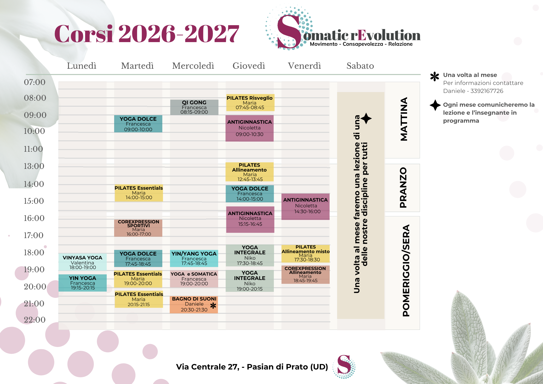 Corsi Spazio Ryan 2026-27 (2)